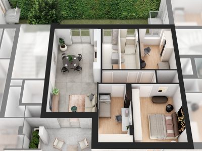 APP-02_01