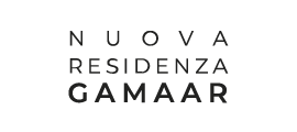 Mobile Logo
